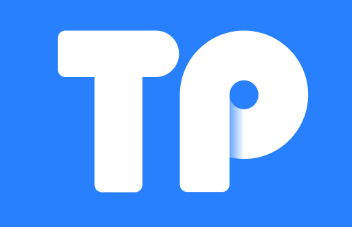 TP钱包苹果商店重新上架的最新动态